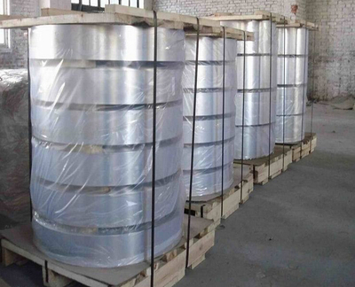 庫存處理 耐腐蝕性卓越的5052西南鋁帶與鋁圓片，品質(zhì)保障，性價比之選
