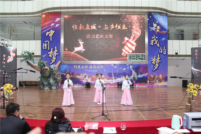 天賦與聲浪的交響 一場“與生俱來”和“與聲俱來”的巔峰相遇